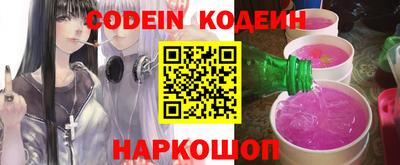 apvp Среднеуральск