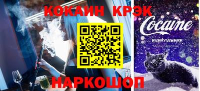 apvp Среднеуральск