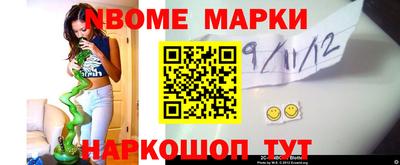 apvp Среднеуральск