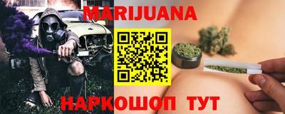 apvp Среднеуральск