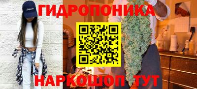apvp Среднеуральск