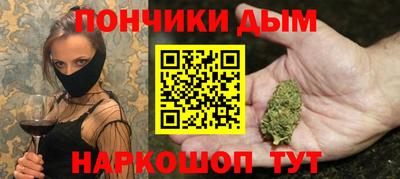 apvp Среднеуральск