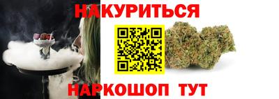 apvp Среднеуральск