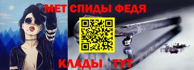 apvp Среднеуральск