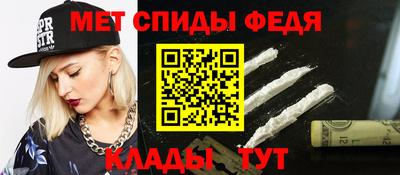 apvp Среднеуральск