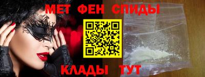 apvp Среднеуральск