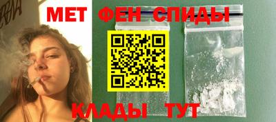 apvp Среднеуральск