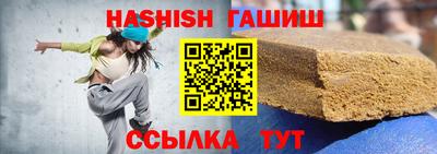 apvp Среднеуральск