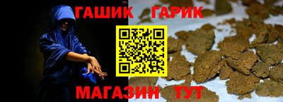 apvp Среднеуральск