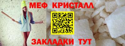 apvp Среднеуральск