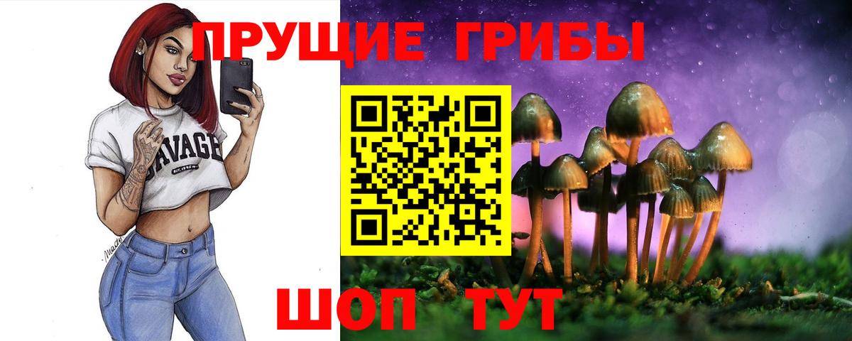 Галлюциногенные грибы мухоморы Белогорск